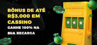 b8k