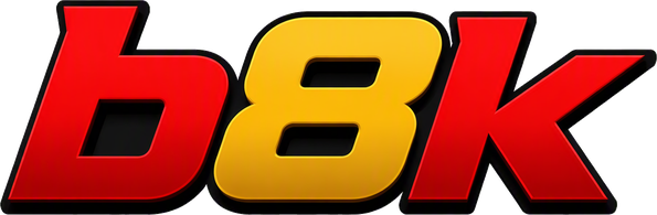 b8k